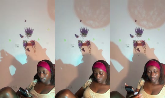 1091768750 Bigo Live — Oct 17, 2026, 2:48 PM
