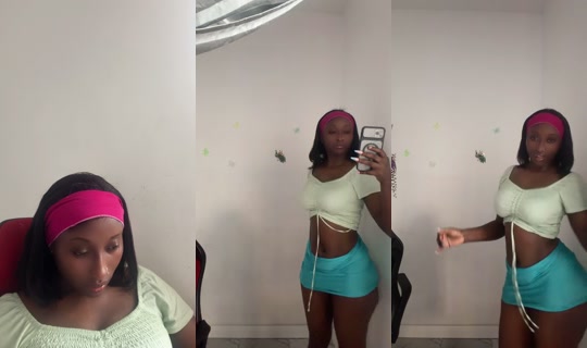 1091768750 Bigo Live — Oct 17, 2026, 4:37 PM