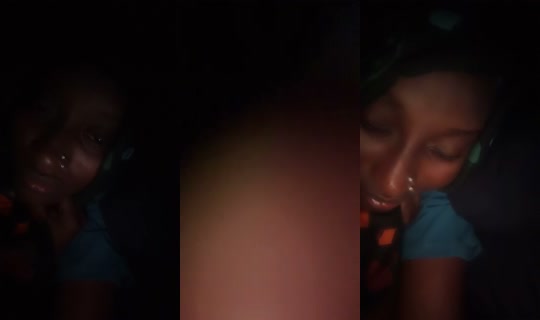 1091768750 Bigo Live — Oct 17, 2026, 10:29 PM