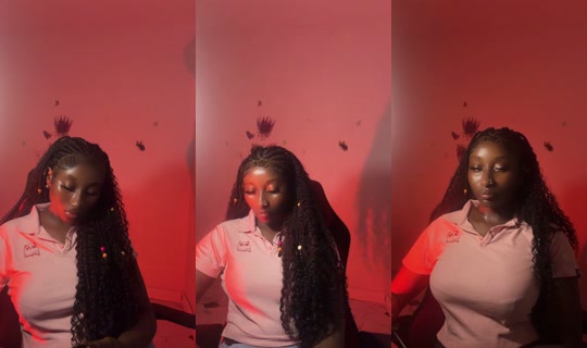 1091768750 Bigo Live — Oct 20, 2026, 9:42 PM