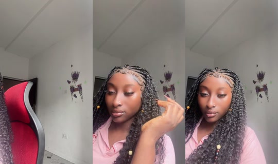 1091768750 Bigo Live — Oct 21, 2026, 10:14 AM