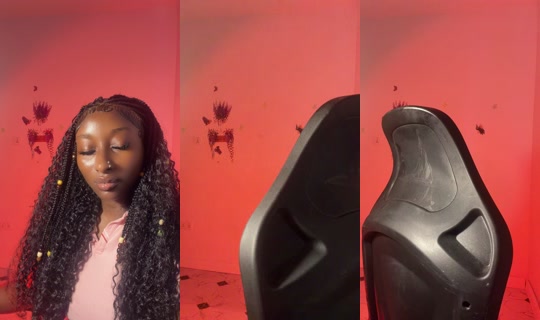 1091768750 Bigo Live — Oct 21, 2026, 12:29 PM