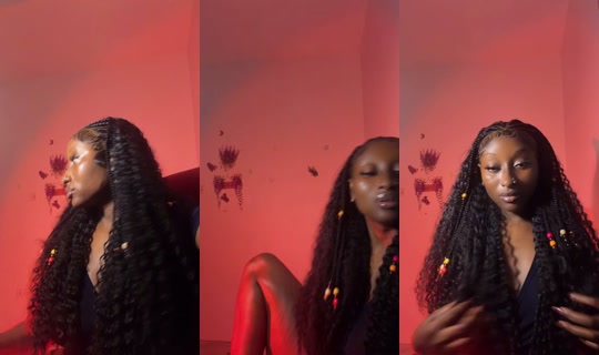 1091768750 Bigo Live — Oct 21, 2026, 10:07 PM