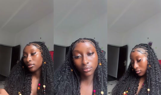 1091768750 Bigo Live — Oct 22, 2026, 8:34 AM