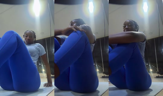 1091768750 Bigo Live — Oct 22, 2026, 6:31 PM