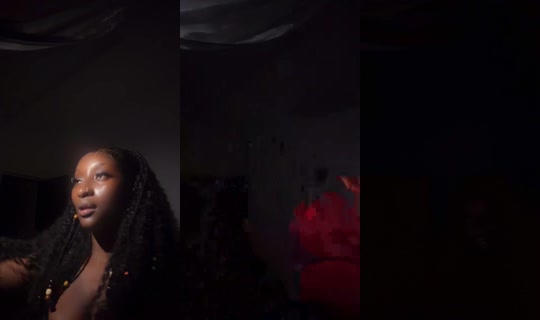 1091768750 Bigo Live — Oct 22, 2026, 11:32 PM