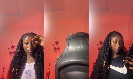 1091768750 Bigo Live — Oct 23, 2026, 2:01 AM