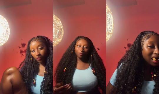 1091768750 Bigo Live — Oct 23, 2026, 11:14 AM