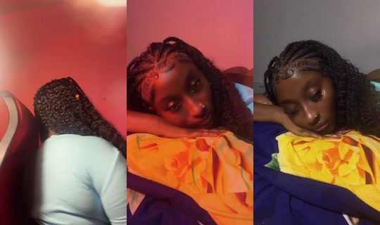 1091768750 Bigo Live — Oct 23, 2026, 1:40 PM