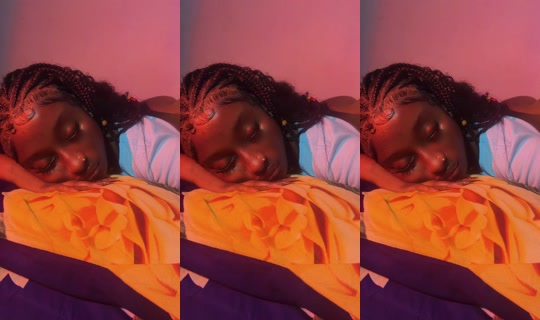 1091768750 Bigo Live — Oct 23, 2026, 2:37 PM