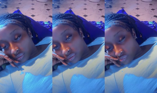 1091768750 Bigo Live — Oct 23, 2026, 3:09 PM
