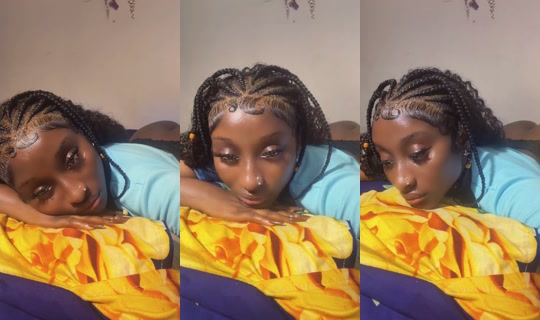 1091768750 Bigo Live — Oct 23, 2026, 3:57 PM