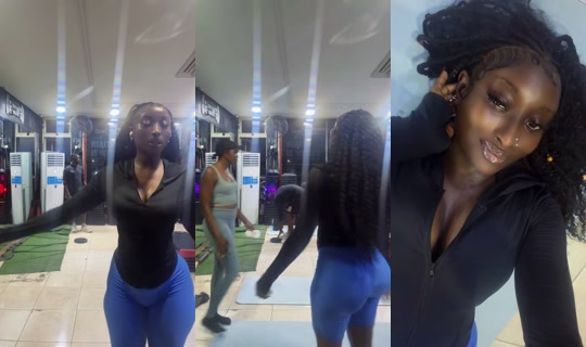 1091768750 Bigo Live — Oct 23, 2026, 5:46 PM