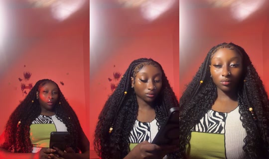 1091768750 Bigo Live — Oct 23, 2026, 9:41 PM