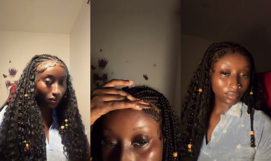 1091768750 Bigo Live — Oct 27, 2026, 5:35 PM