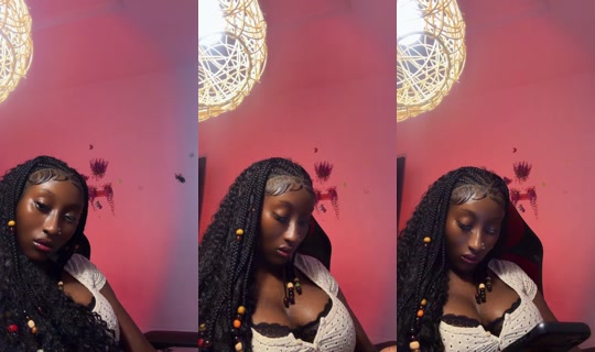 1091768750 Bigo Live — Oct 28, 2026, 11:04 AM
