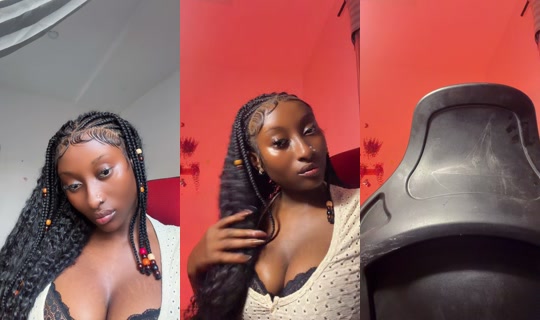1091768750 Bigo Live — Oct 28, 2026, 4:38 PM