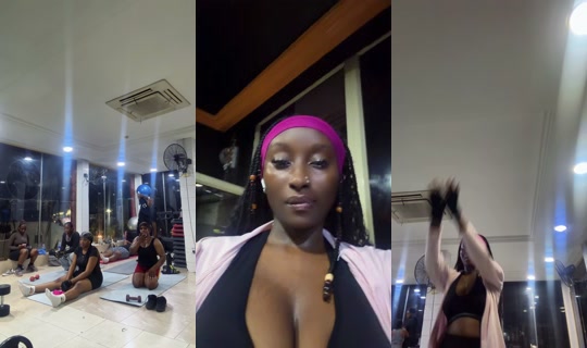 1091768750 Bigo Live — Oct 28, 2026, 6:40 PM