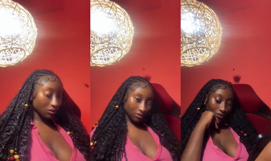1091768750 Bigo Live — Oct 28, 2026, 10:03 PM