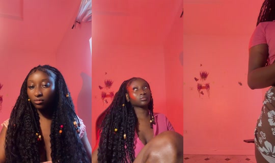 1091768750 Bigo Live — Oct 29, 2026, 6:44 AM