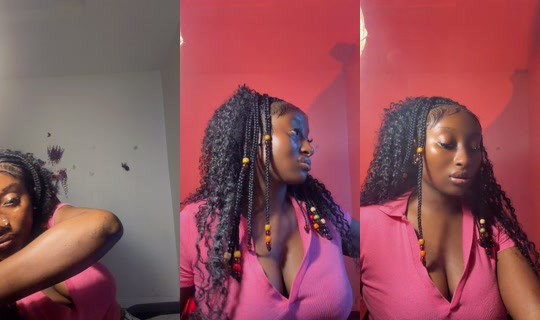 1091768750 Bigo Live — Oct 29, 2026, 9:49 AM
