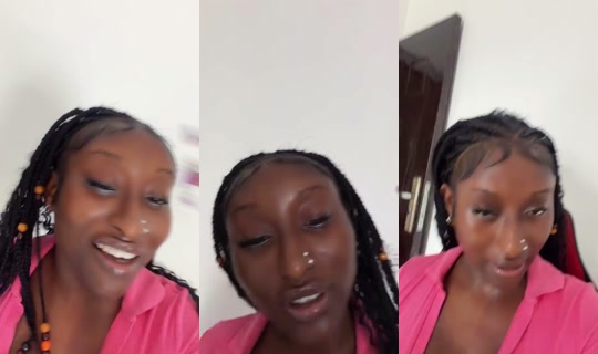 1091768750 Bigo Live — Oct 29, 2026, 11:06 AM