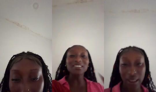1091768750 Bigo Live — Oct 29, 2026, 11:37 AM