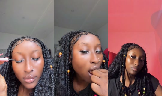 1091768750 Bigo Live — Oct 29, 2026, 1:38 PM