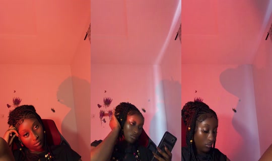 1091768750 Bigo Live — Oct 29, 2026, 3:15 PM