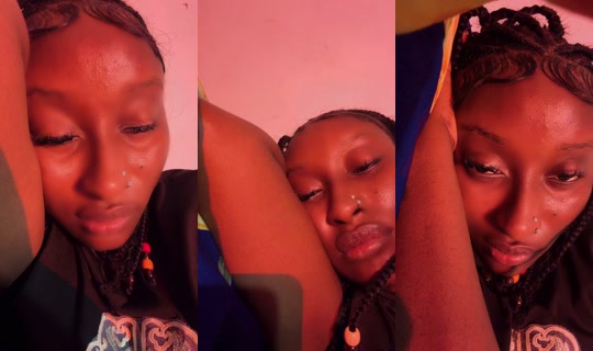 1091768750 Bigo Live — Oct 29, 2026, 4:17 PM