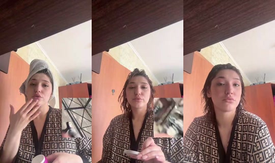 1091820820 Bigo Live — Jul 31, 2026, 5:32 AM