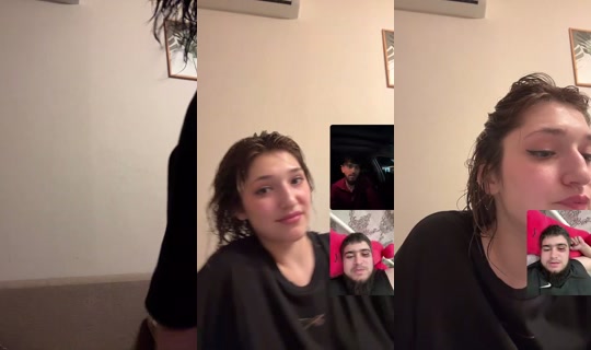 1091820820 Bigo Live — Jul 31, 2026, 11:38 PM