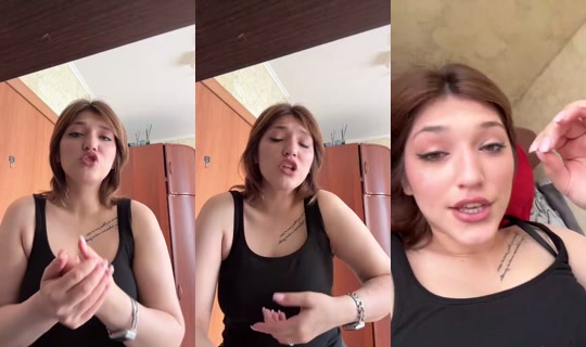 1091820820 Bigo Live — Aug 3, 2026, 6:29 AM