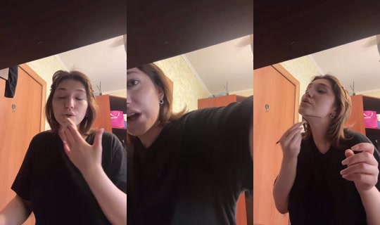1091820820 Bigo Live — Aug 13, 2026, 3:47 PM