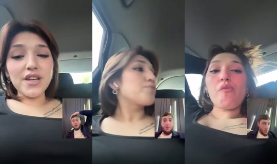 1091820820 Bigo Live — Aug 14, 2026, 3:54 PM