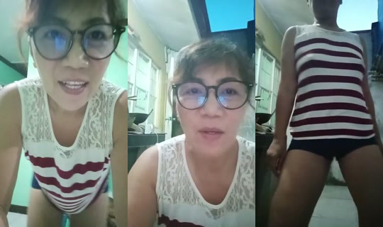 1091830517 Bigo Live — Sep 1, 2026, 9:19 PM