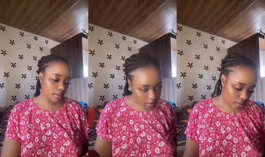 1091858268 Bigo Live — Jul 26, 2026, 3:26 PM