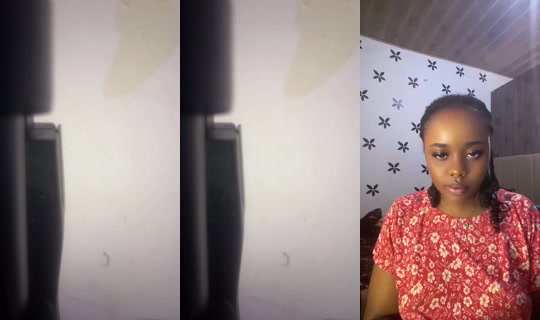 1091858268 Bigo Live — Jul 26, 2026, 4:55 PM
