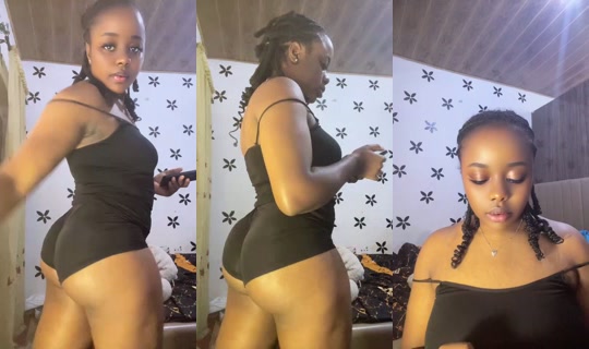 1091858268 Bigo Live — Jul 27, 2026, 4:27 PM