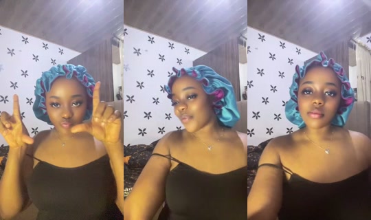 1091858268 Bigo Live — Jul 27, 2026, 9:22 PM
