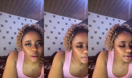 1091858268 Bigo Live — Aug 25, 2026, 11:00 AM
