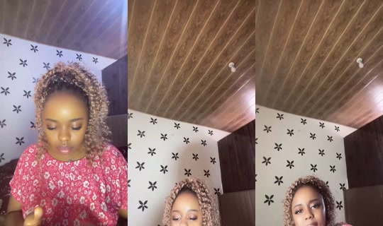 1091858268 Bigo Live — Aug 25, 2026, 3:07 PM