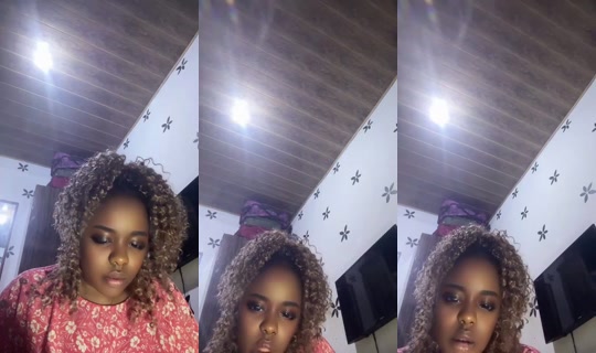 1091858268 Bigo Live — Aug 25, 2026, 6:22 PM