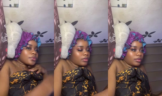 1091858268 Bigo Live — Aug 25, 2026, 9:05 PM