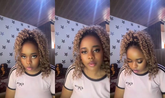 1091858268 Bigo Live — Aug 26, 2026, 8:42 AM