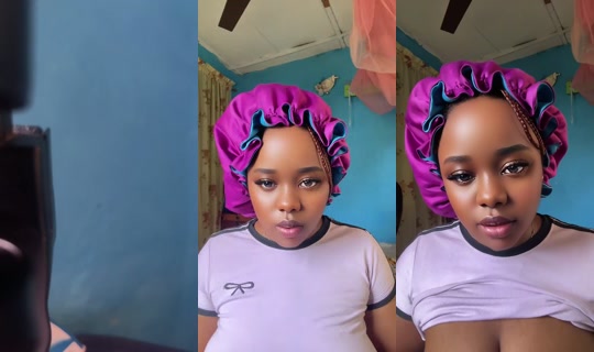 1091858268 Bigo Live — Sep 19, 2026, 7:36 AM
