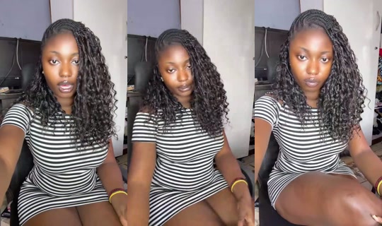 1091884101 Bigo Live — Sep 17, 2026, 8:20 AM