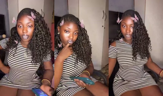 1091884101 Bigo Live — Sep 17, 2026, 11:59 PM