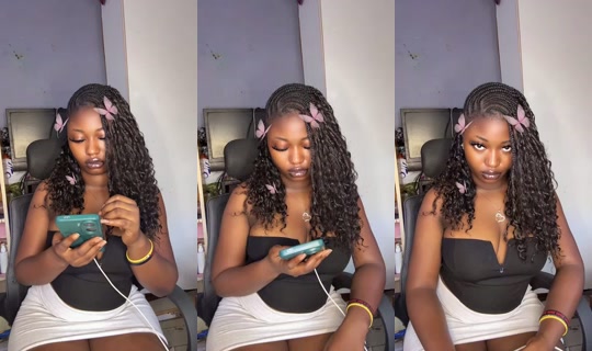1091884101 Bigo Live — Sep 19, 2026, 8:55 AM