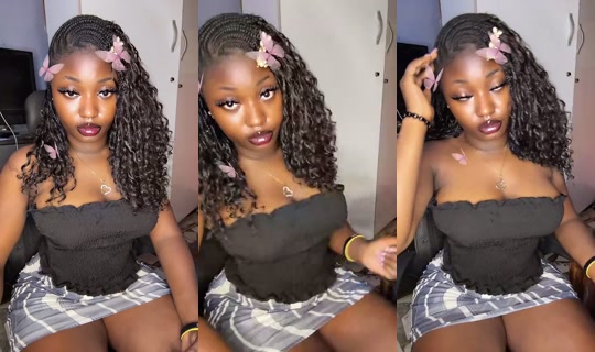 1091884101 Bigo Live — Sep 19, 2026, 11:04 PM